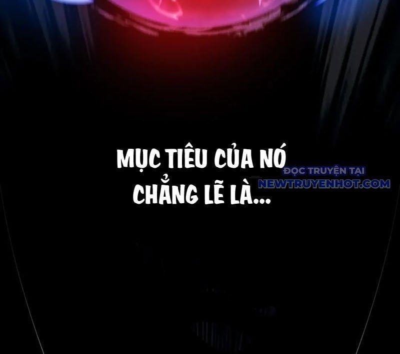 đọc truyện Đại Lộ Vô Danh Chương 70 ảnh 27 tại Thiên Thai Truyện