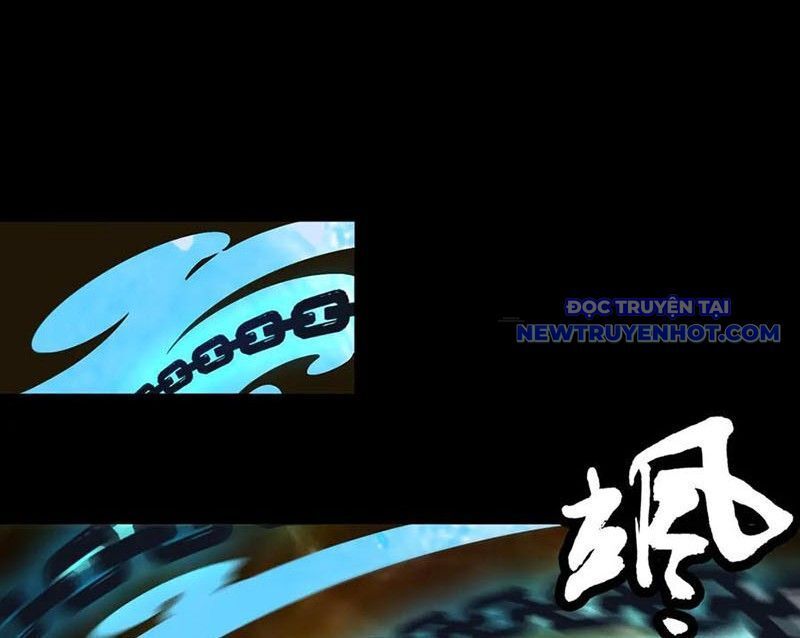 đọc truyện Đại Lộ Vô Danh Chương 70 ảnh 68 tại Thiên Thai Truyện