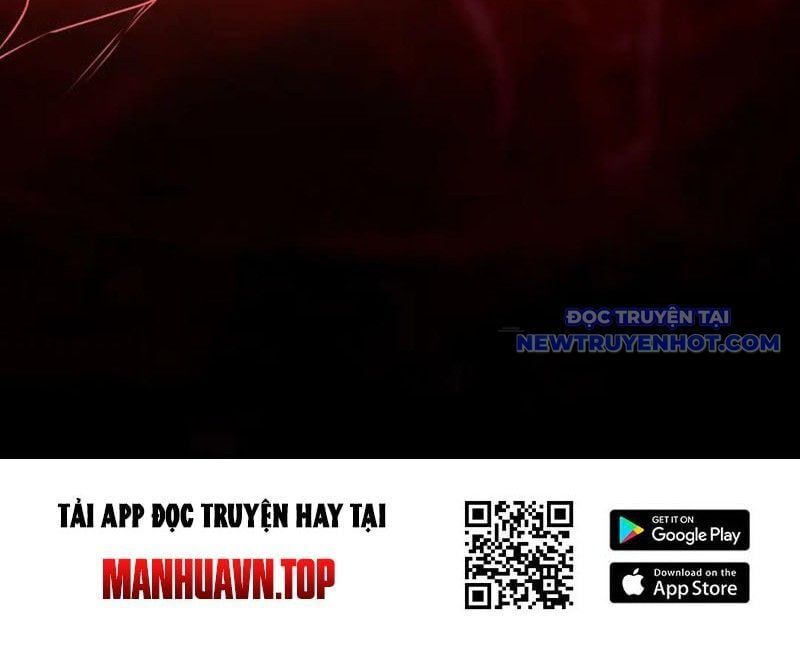 đọc truyện Đại Lộ Vô Danh Chương 70 ảnh 86 tại Thiên Thai Truyện