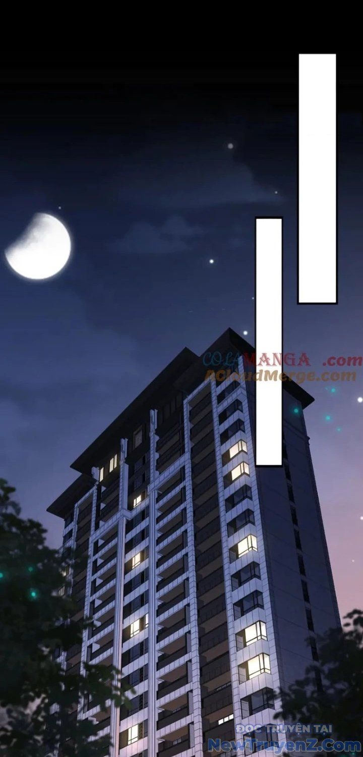 đọc truyện Đại Lộ Vô Danh Chương 84 ảnh 33 tại Thiên Thai Truyện