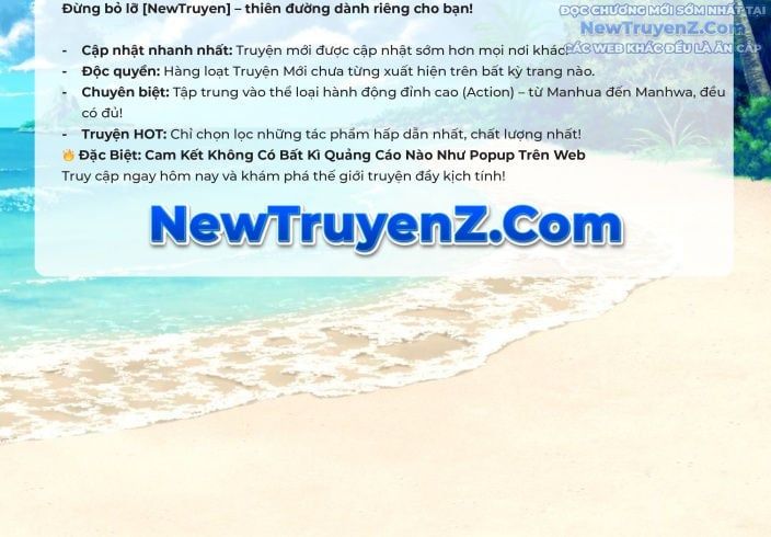 đọc truyện Đại Lộ Vô Danh Chương 86 ảnh 40 tại Thiên Thai Truyện