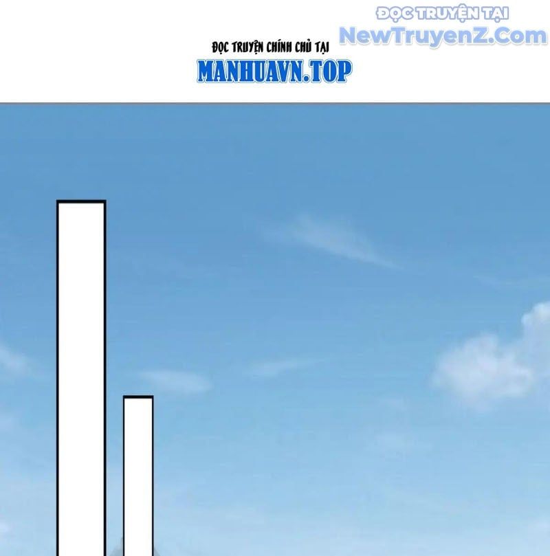 đọc truyện Đại Lộ Vô Danh Chương 87 ảnh 4 tại Thiên Thai Truyện