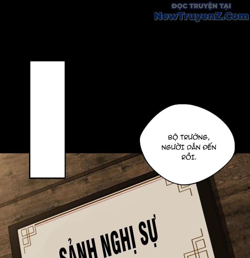 đọc truyện Đại Lộ Vô Danh Chương 87 ảnh 31 tại Thiên Thai Truyện