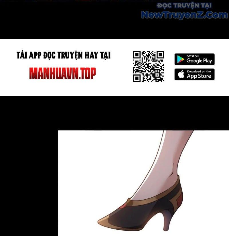 đọc truyện Đại Lộ Vô Danh Chương 87 ảnh 46 tại Thiên Thai Truyện