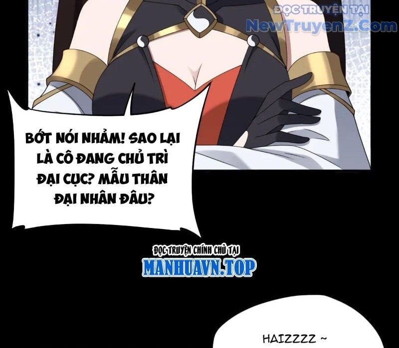 đọc truyện Đại Lộ Vô Danh Chương 87 ảnh 66 tại Thiên Thai Truyện