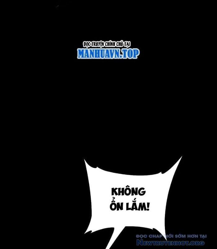 đọc truyện Đại Lộ Vô Danh Chương 89 ảnh 64 tại Thiên Thai Truyện