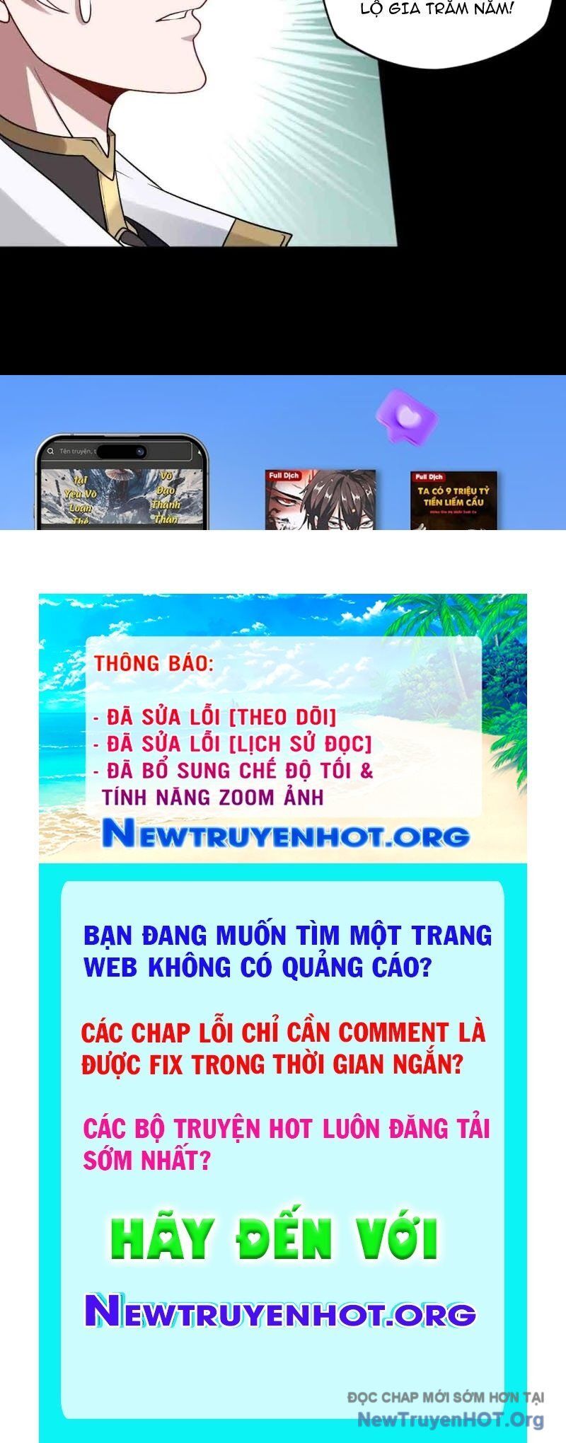 đọc truyện Đại Lộ Vô Danh Chương 90 ảnh 81 tại Thiên Thai Truyện