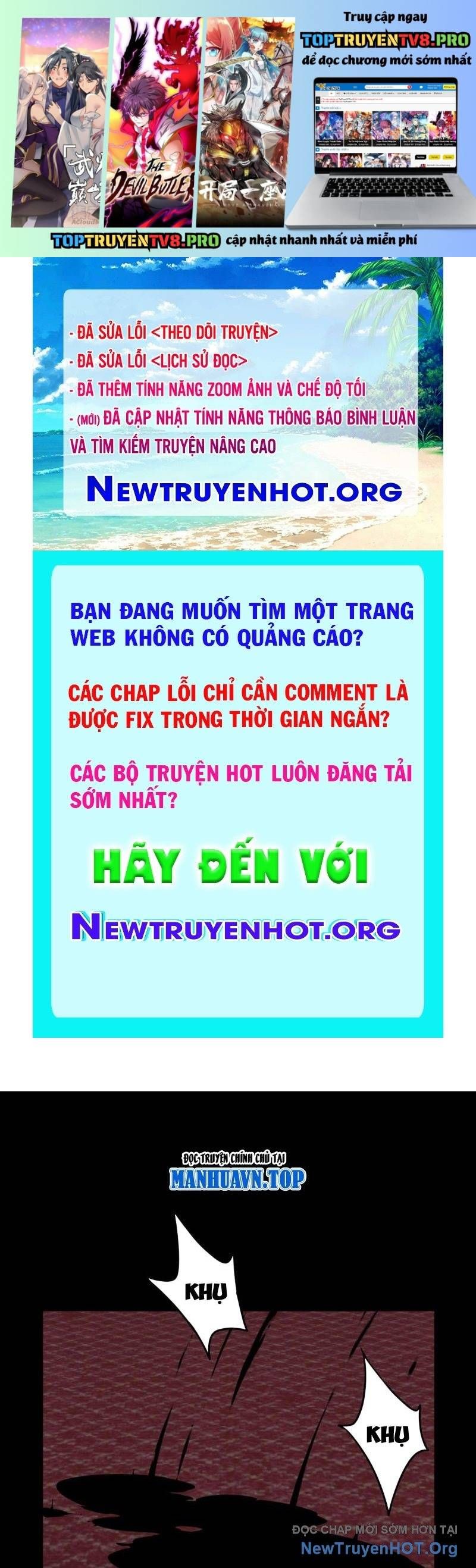 đọc truyện Đại Lộ Vô Danh Chương 95 ảnh 2 tại Thiên Thai Truyện