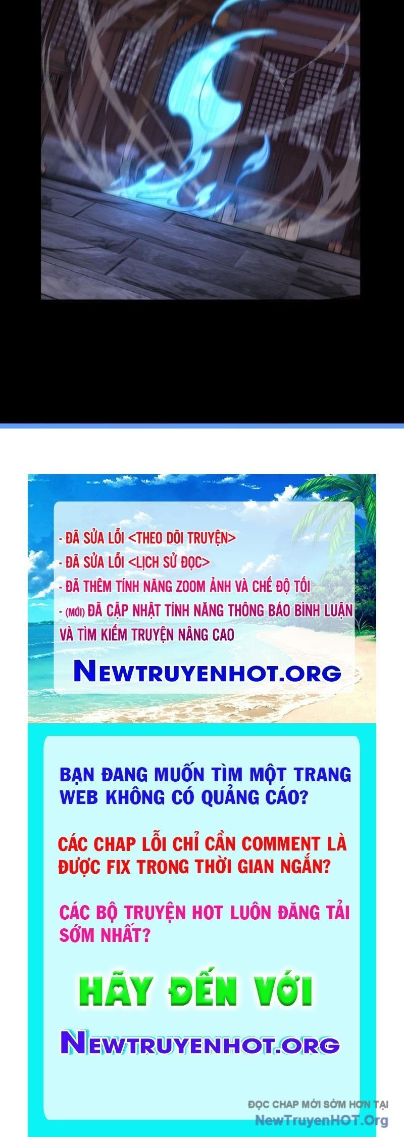 đọc truyện Đại Lộ Vô Danh Chương 95 ảnh 80 tại Thiên Thai Truyện