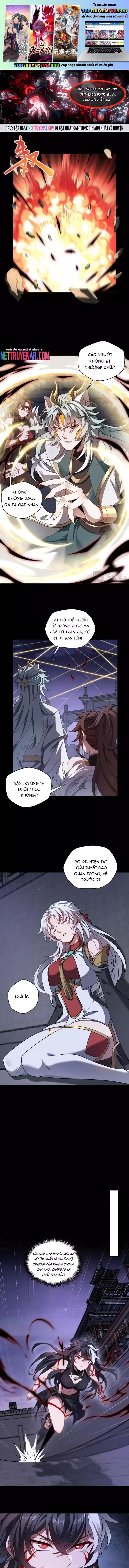 đọc truyện Đại Lộ Vô Danh Chương 98 ảnh 3 tại Thiên Thai Truyện