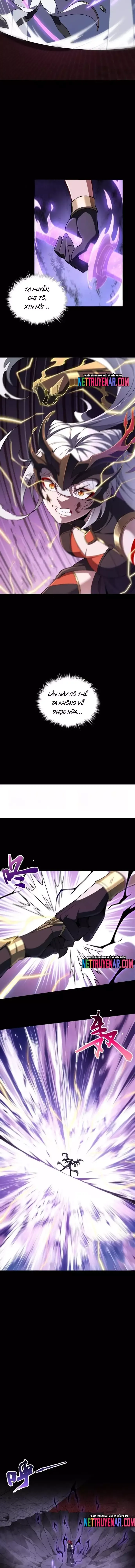 đọc truyện Đại Lộ Vô Danh Chương 98 ảnh 5 tại Thiên Thai Truyện