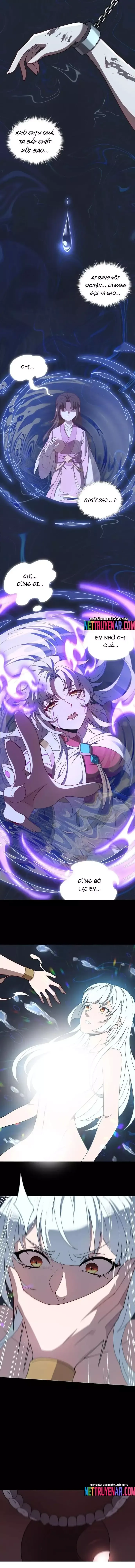 đọc truyện Đại Lộ Vô Danh Chương 98 ảnh 7 tại Thiên Thai Truyện