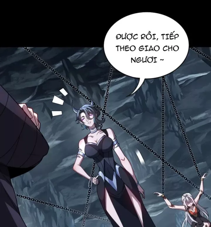 đọc truyện Đại Lộ Vô Danh Chương 99 ảnh 12 tại Thiên Thai Truyện