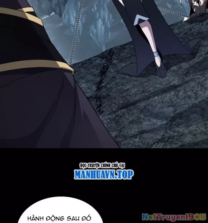 đọc truyện Đại Lộ Vô Danh Chương 99 ảnh 13 tại Thiên Thai Truyện