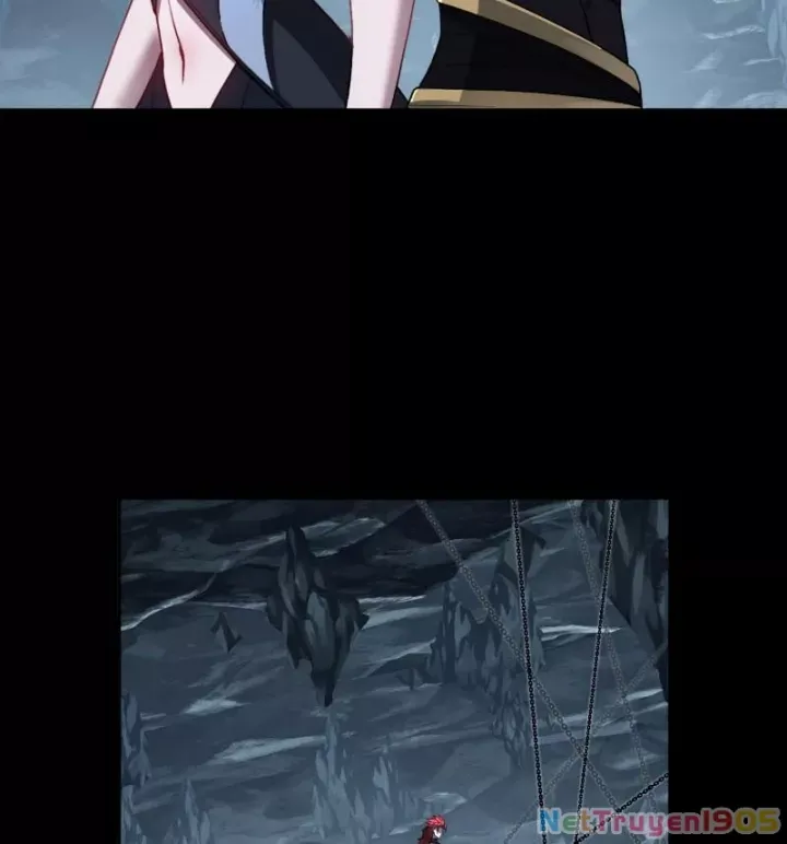 đọc truyện Đại Lộ Vô Danh Chương 99 ảnh 15 tại Thiên Thai Truyện