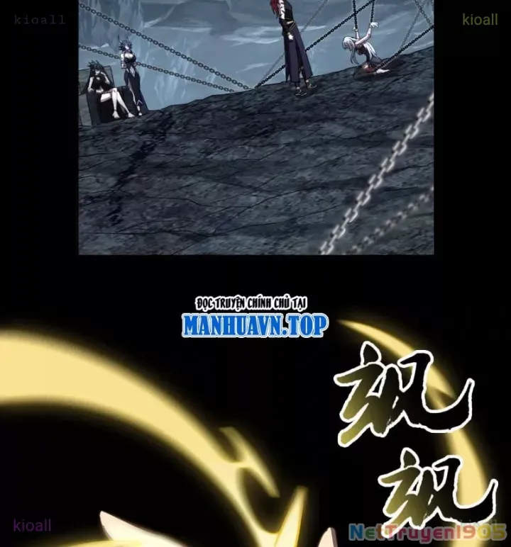 đọc truyện Đại Lộ Vô Danh Chương 99 ảnh 16 tại Thiên Thai Truyện