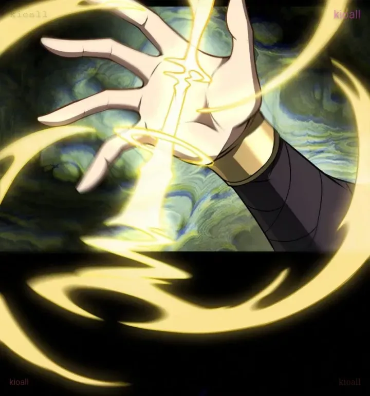 đọc truyện Đại Lộ Vô Danh Chương 99 ảnh 17 tại Thiên Thai Truyện