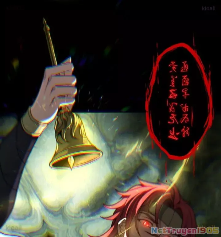 đọc truyện Đại Lộ Vô Danh Chương 99 ảnh 18 tại Thiên Thai Truyện