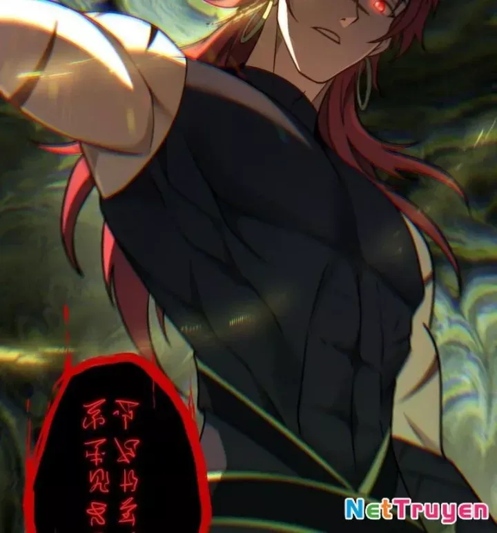 đọc truyện Đại Lộ Vô Danh Chương 99 ảnh 19 tại Thiên Thai Truyện