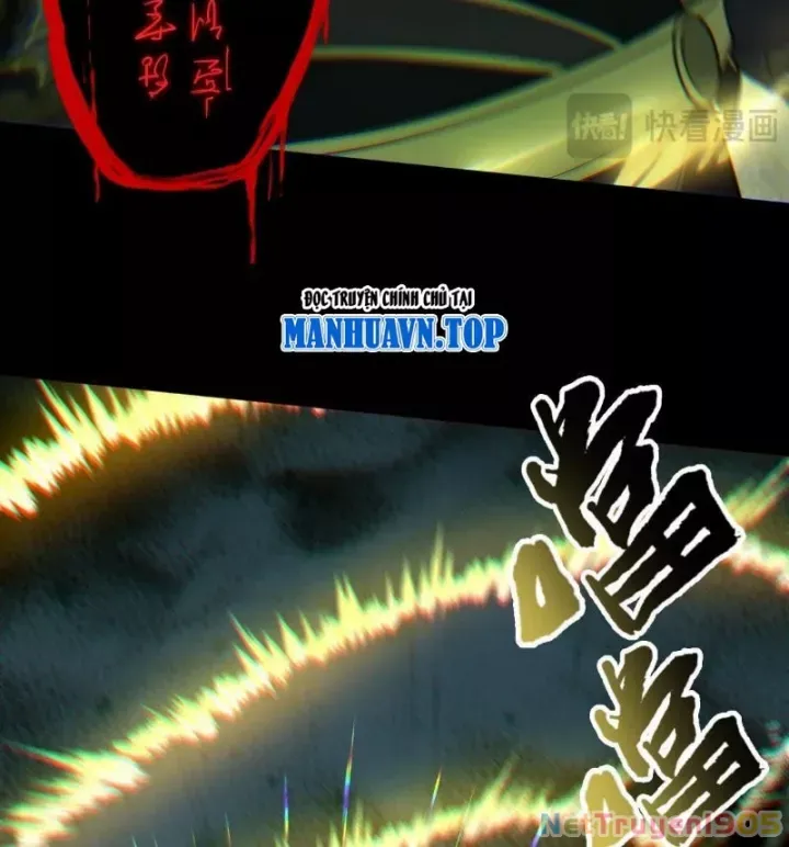 đọc truyện Đại Lộ Vô Danh Chương 99 ảnh 20 tại Thiên Thai Truyện