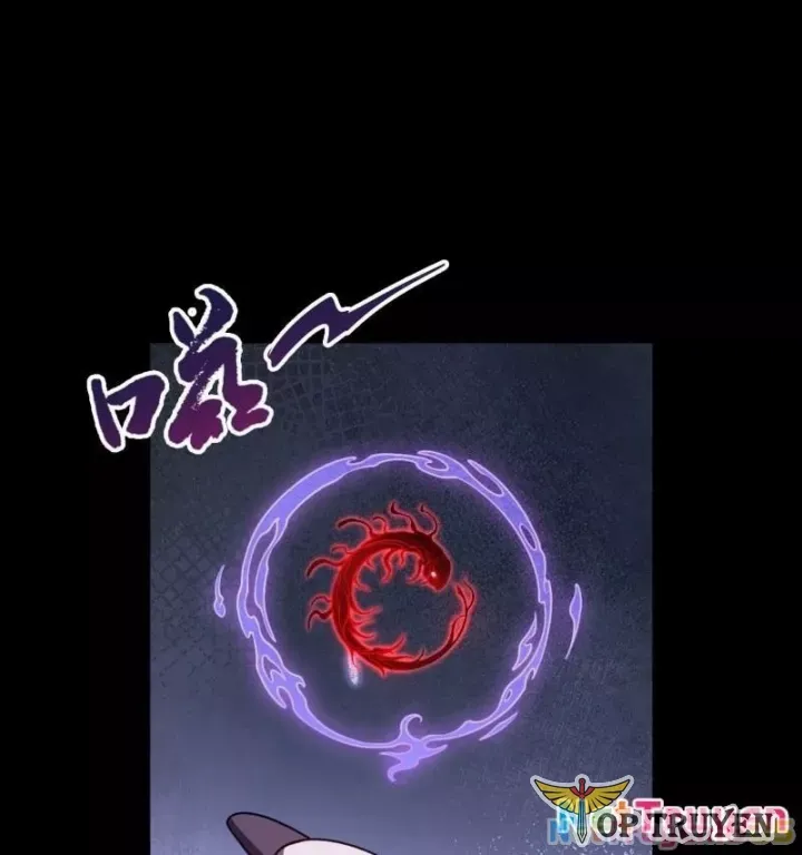 đọc truyện Đại Lộ Vô Danh Chương 99 ảnh 4 tại Thiên Thai Truyện