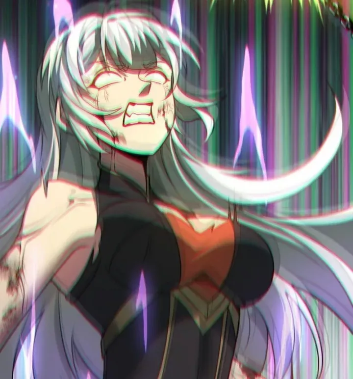 đọc truyện Đại Lộ Vô Danh Chương 99 ảnh 23 tại Thiên Thai Truyện