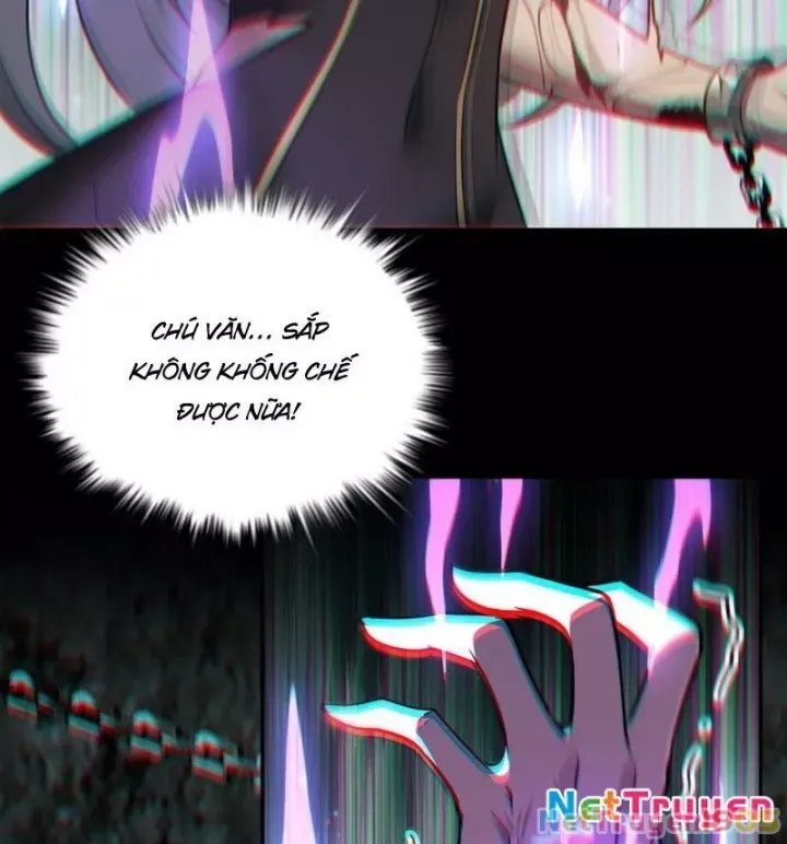 đọc truyện Đại Lộ Vô Danh Chương 99 ảnh 24 tại Thiên Thai Truyện