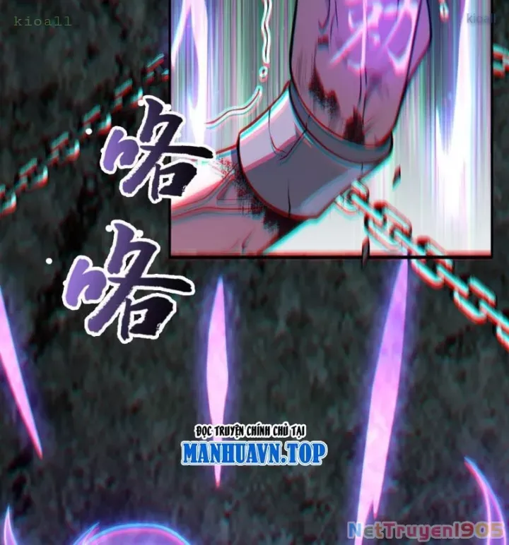 đọc truyện Đại Lộ Vô Danh Chương 99 ảnh 25 tại Thiên Thai Truyện