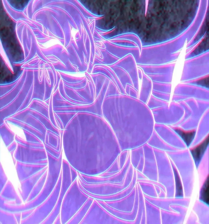 đọc truyện Đại Lộ Vô Danh Chương 99 ảnh 26 tại Thiên Thai Truyện