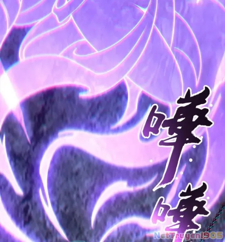 đọc truyện Đại Lộ Vô Danh Chương 99 ảnh 27 tại Thiên Thai Truyện