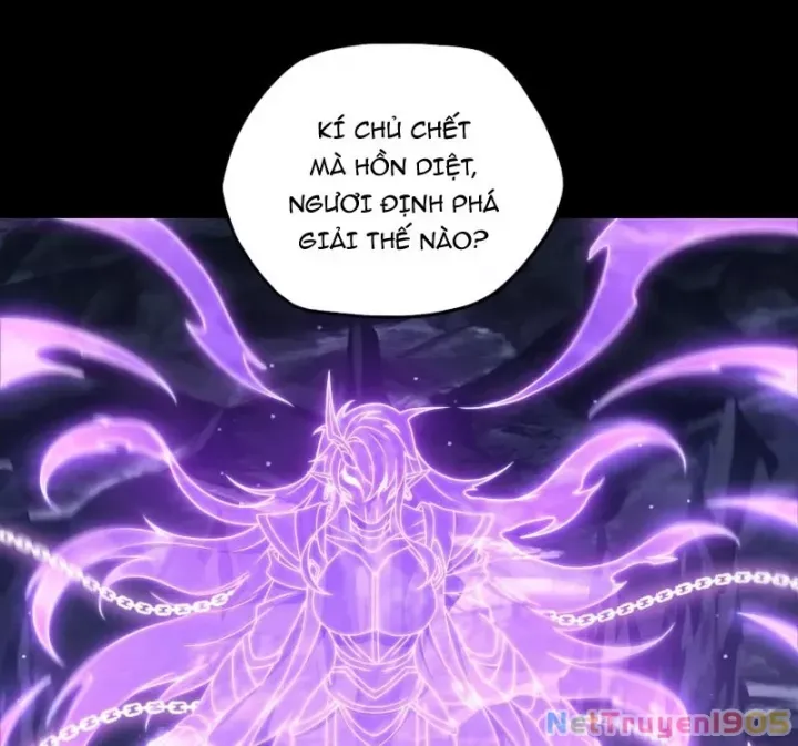 đọc truyện Đại Lộ Vô Danh Chương 99 ảnh 31 tại Thiên Thai Truyện