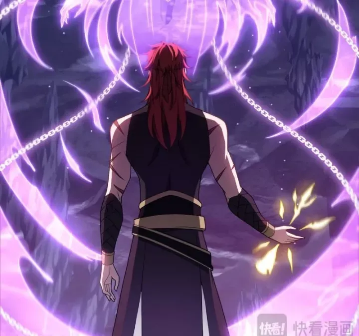 đọc truyện Đại Lộ Vô Danh Chương 99 ảnh 32 tại Thiên Thai Truyện