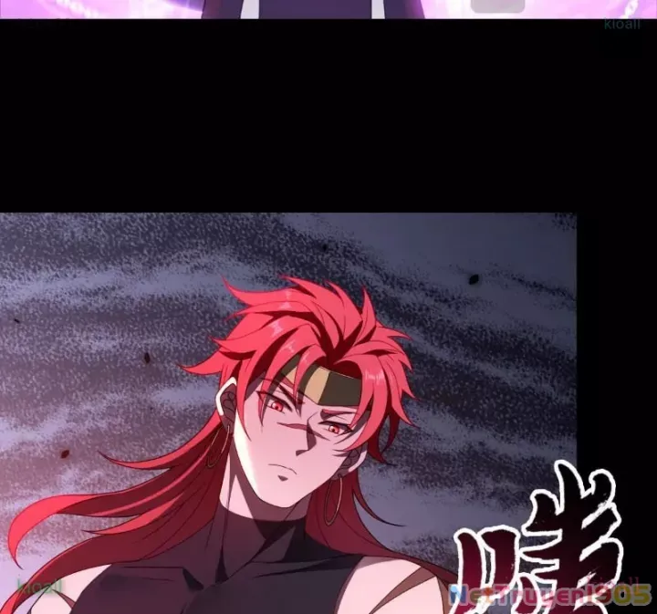 đọc truyện Đại Lộ Vô Danh Chương 99 ảnh 33 tại Thiên Thai Truyện