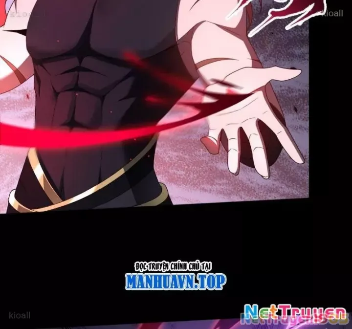 đọc truyện Đại Lộ Vô Danh Chương 99 ảnh 34 tại Thiên Thai Truyện