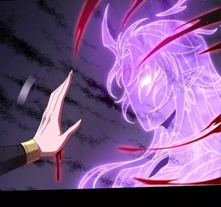 đọc truyện Đại Lộ Vô Danh Chương 99 ảnh 35 tại Thiên Thai Truyện