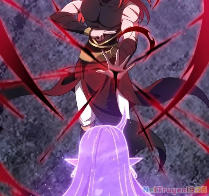 đọc truyện Đại Lộ Vô Danh Chương 99 ảnh 37 tại Thiên Thai Truyện