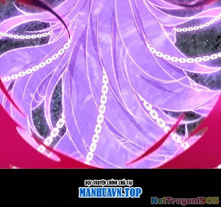 đọc truyện Đại Lộ Vô Danh Chương 99 ảnh 38 tại Thiên Thai Truyện