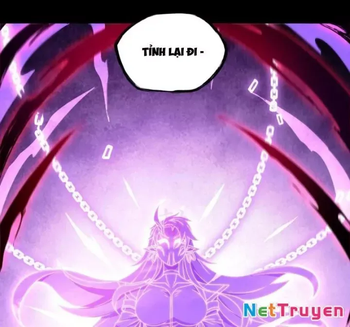 đọc truyện Đại Lộ Vô Danh Chương 99 ảnh 39 tại Thiên Thai Truyện