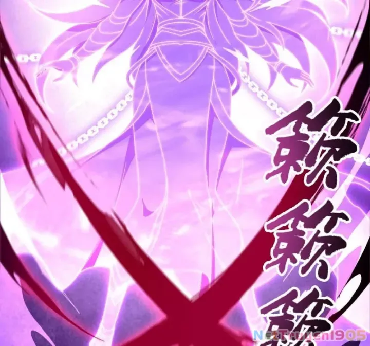 đọc truyện Đại Lộ Vô Danh Chương 99 ảnh 40 tại Thiên Thai Truyện