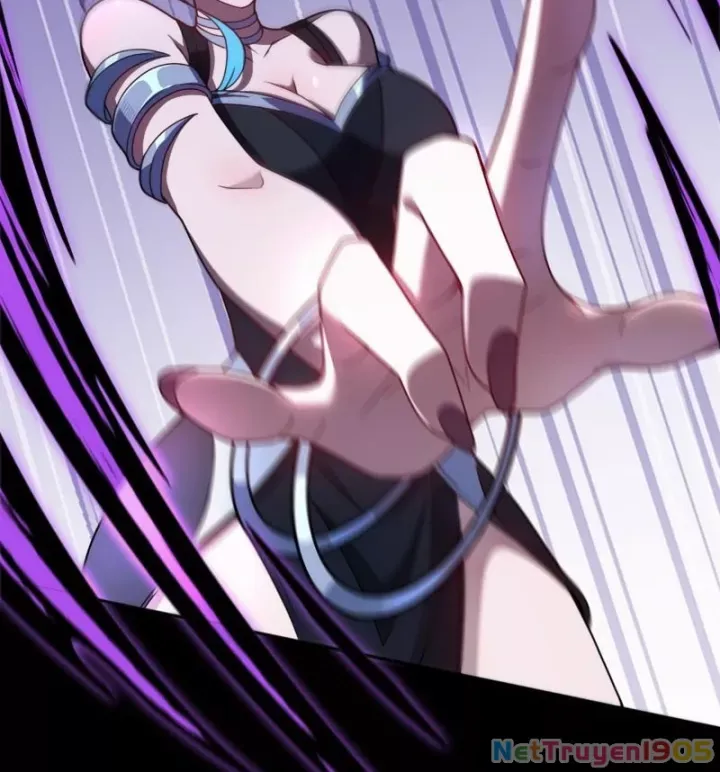 đọc truyện Đại Lộ Vô Danh Chương 99 ảnh 6 tại Thiên Thai Truyện