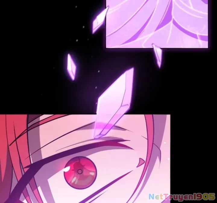 đọc truyện Đại Lộ Vô Danh Chương 99 ảnh 42 tại Thiên Thai Truyện