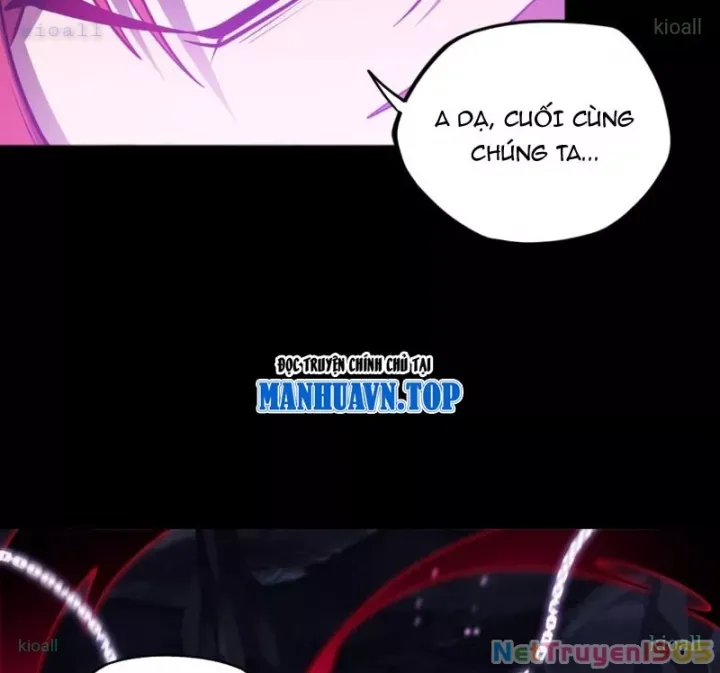 đọc truyện Đại Lộ Vô Danh Chương 99 ảnh 43 tại Thiên Thai Truyện