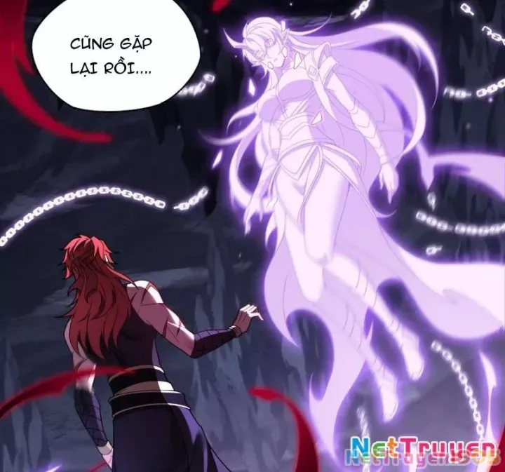 đọc truyện Đại Lộ Vô Danh Chương 99 ảnh 44 tại Thiên Thai Truyện