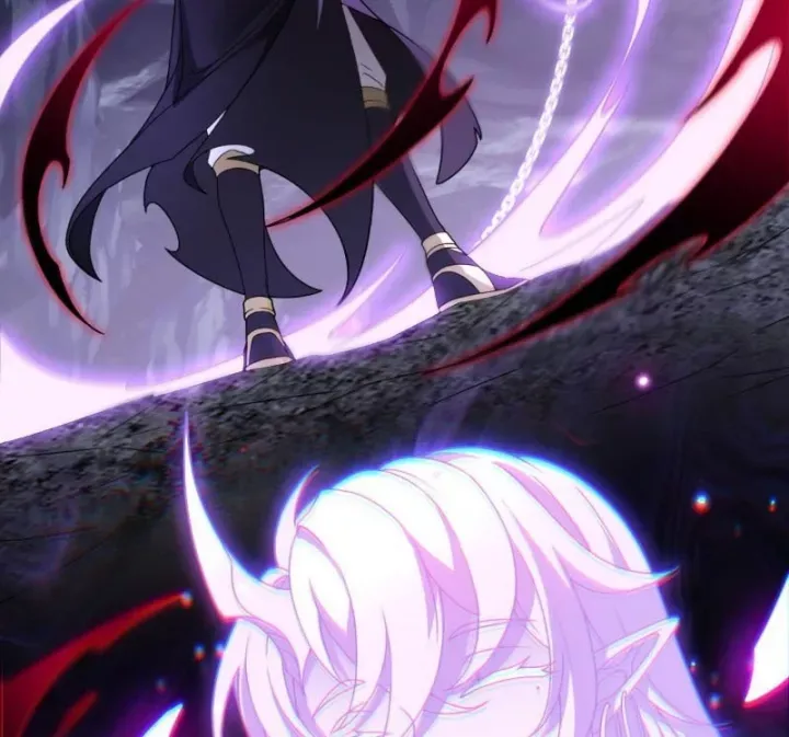 đọc truyện Đại Lộ Vô Danh Chương 99 ảnh 45 tại Thiên Thai Truyện