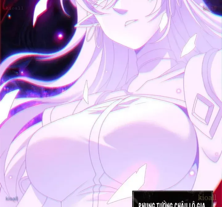 đọc truyện Đại Lộ Vô Danh Chương 99 ảnh 46 tại Thiên Thai Truyện