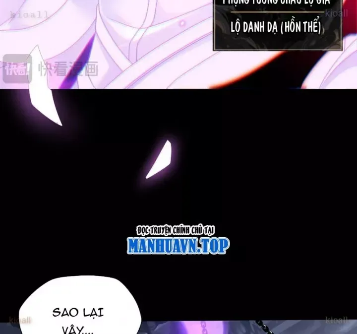 đọc truyện Đại Lộ Vô Danh Chương 99 ảnh 47 tại Thiên Thai Truyện