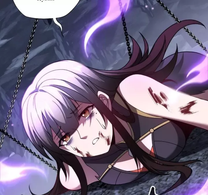 đọc truyện Đại Lộ Vô Danh Chương 99 ảnh 48 tại Thiên Thai Truyện