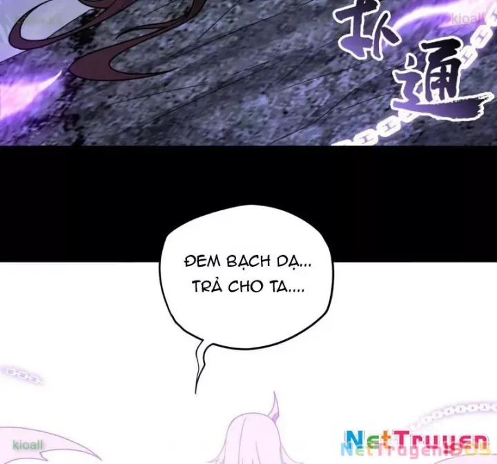 đọc truyện Đại Lộ Vô Danh Chương 99 ảnh 49 tại Thiên Thai Truyện