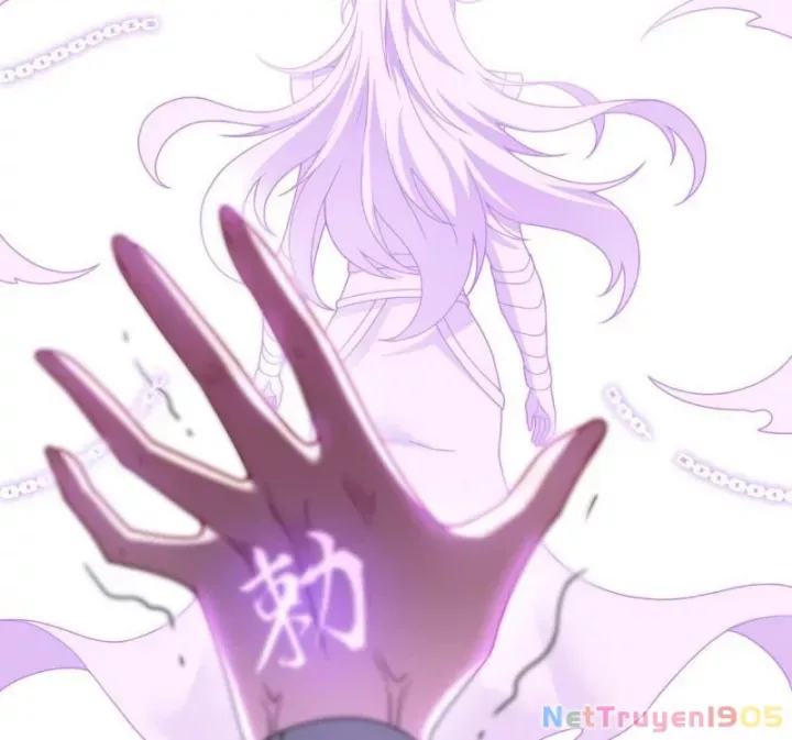 đọc truyện Đại Lộ Vô Danh Chương 99 ảnh 50 tại Thiên Thai Truyện