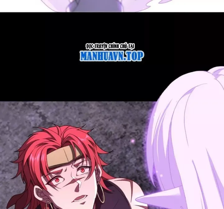 đọc truyện Đại Lộ Vô Danh Chương 99 ảnh 51 tại Thiên Thai Truyện